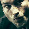 guntrottingangel: (Focus | Think)