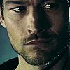 guntrottingangel: (Worry | Glance)