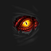 magicademynpcs: (other dragon)