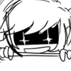 subconmodo: (B - Target Sighted)