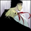 jezzra: (kurofai2)