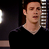 run_barry: (I'm a little bit horrified)