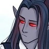 princepallidus: (Lonely Prince)