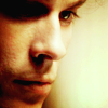 damon salvatore, (as in)