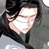blindforlove: Xiao Xingchen looking slightly distressed. (16)