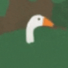 homnk: (Default)
