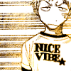 kkscatnip: Bleach (nice vibe)