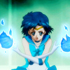 suiseinosenshi: (Ice balls)