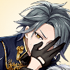 tigerpoet: inner upset (☽ did my time)