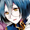 tigerpoet: outer smile (⊙ on the dreams of the past)
