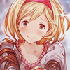 anothersky: <user name=albarose> (djeeta_happyvalentines)