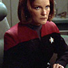 thejaneway: (Default)