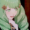 cethflayn: (yes well hm)