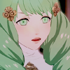 cethflayn: (you deserve a stern talking-to!)