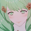 cethflayn: (blushy)