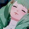 cethflayn: (flayn did you conk out in the church aga)