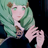 cethflayn: (about this size)
