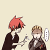historyrabbit: (link φ (Oooh))