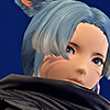 omnicrafter: (sidelong glance)