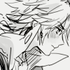 blitzcheer: (feel like cryin')