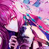 ai: scathach using her spear to hold herself up as she rests (𝖕𝖗𝖔𝖚𝖉 𝖆𝖓𝖉 𝖘𝖊𝖗𝖛𝖊𝖘 𝖓𝖔 𝖔𝖓𝖊)