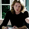 spider_queen: (yeah okay fine)