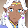 lioness_rampant: (normal_VLD_S1_E4_0082)