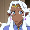 lioness_rampant: (normal_VLD_S1_E4_0128)