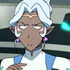 lioness_rampant: (normal_VLD_S1_E6_0027)