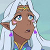 lioness_rampant: (normal_VLD_S1_E1_1103)