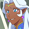 lioness_rampant: (normal_VLD_S1_E3_0115)