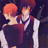 historyrabbit: (tyki φ (Mo mo mo mo))