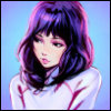 winter_blossom: (Bishoujo 17)