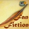 ext_41757: (fanfiction)