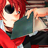 historyrabbit: (book φ Seen this play out in my dream)