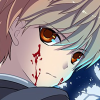 scriptwriter: ([Terra] The Earth Saving Hunter.)