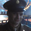 worthallthis: (amused-sarge)