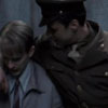 worthallthis: (hug)