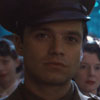 worthallthis: (interested-sarge)