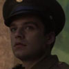 worthallthis: (lookback-sarge)