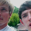 bradleycolin: (pic#135532)