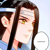 inquiryguqin: medievalism @ dw (136)