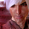 brooder: (hateful)