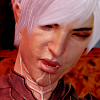 brooder: (*oh)