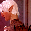 brooder: (away)