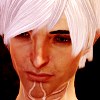 brooder: (*intimate)