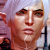 brooder: (annoyed)