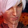 brooder: (seductive)