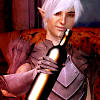 brooder: (cheers)