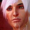 brooder: (curious)